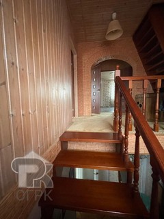 Купить дом, №384947