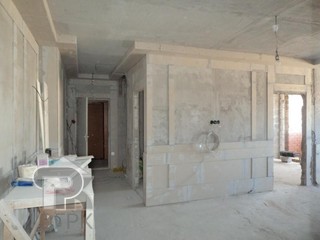 Купить 6-комнатную квартиру, №387817