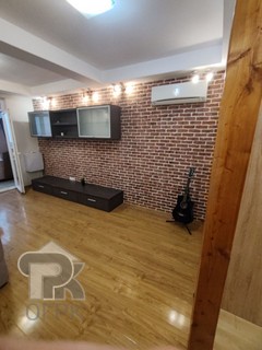 Купить 3-комнатную квартиру, №387678