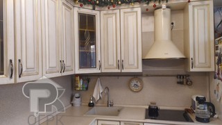 Купить 7-комнатную квартиру, №388192