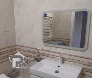 Купить 3-комнатную квартиру, №385417