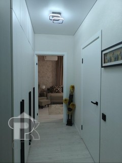 Купить 2-комнатную квартиру, №387389