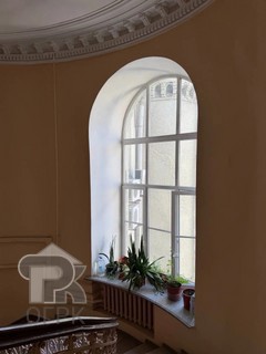 Купить 7-комнатную квартиру, №391349