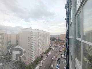 Купить 2-комнатную квартиру, №387057