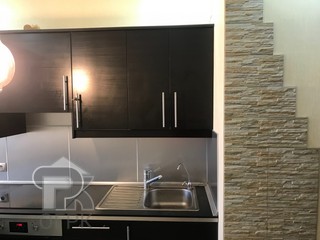 Купить 2-комнатную квартиру, №355346