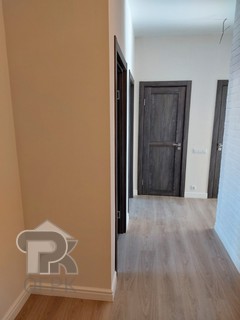 Купить 2-комнатную квартиру, №357297