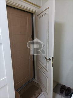 Купить 1-комнатную квартиру, №385516