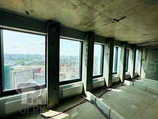 Купить 2-комнатную квартиру, №386255