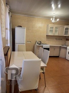 Купить 1-комнатную квартиру, №389005