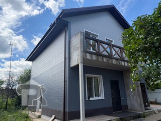 Купить коттедж, №390569