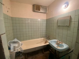 Купить 2-комнатную квартиру, №385060