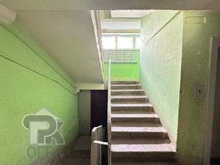 Купить 3-комнатную квартиру, №387297