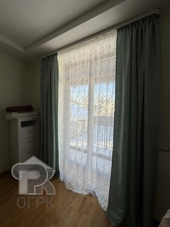 Купить коттедж, №389754