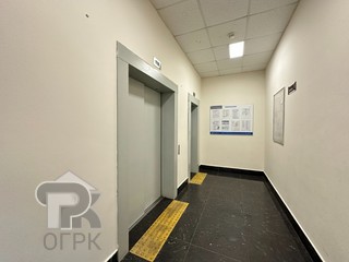 Купить 2-комнатную квартиру, №345944