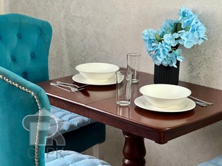 Купить 1-комнатную квартиру, №387359