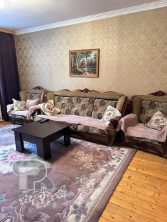 Купить 3-комнатную квартиру, №388101