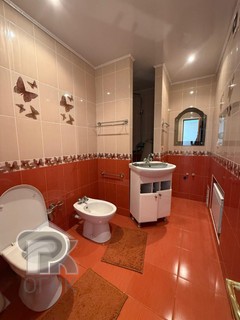 Купить коттедж, №385047