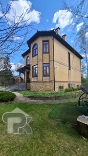 Купить коттедж, №388675
