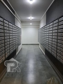 Купить 1-комнатную квартиру, №390201