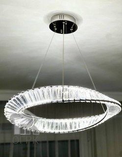 Купить 1-комнатную квартиру, №388470