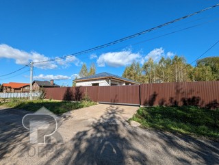Купить дом, №387123