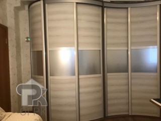 Купить 2-комнатную квартиру, №387620