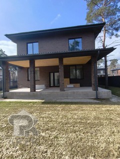 Купить дом, №389182