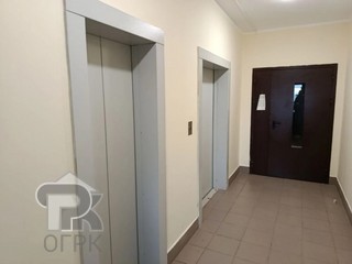 Купить студию, №389916