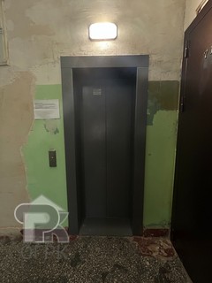 Купить 2-комнатную квартиру, №369731