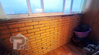 Купить 1-комнатную квартиру, №386407