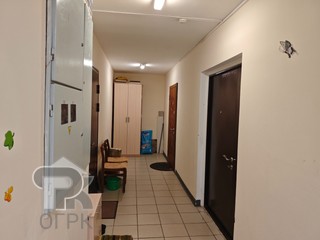 Купить 2-комнатную квартиру, №387815