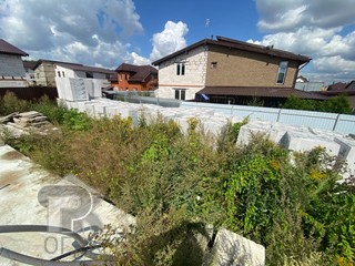 Купить землю, №389063