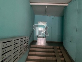 Купить 4-комнатную квартиру, №389267