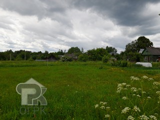 Купить землю, №353607