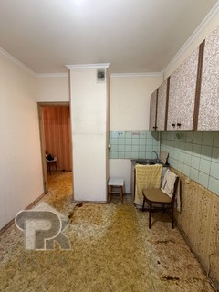 Купить 2-комнатную квартиру, №387517