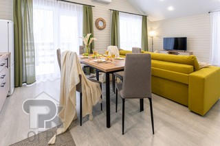 Купить дом, №387581