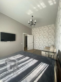 Купить дом, №388660