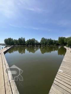 Купить землю, №389952