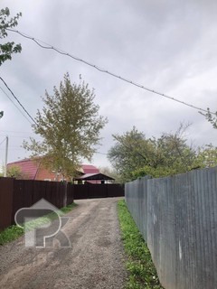 Купить дом, №384990