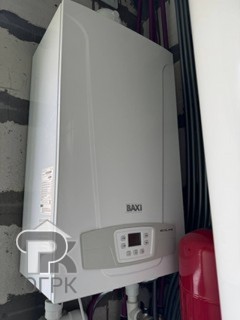 Купить дом, №387680