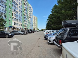 Купить 3-комнатную квартиру, №391615