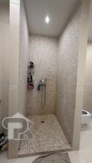Купить дом, №392335