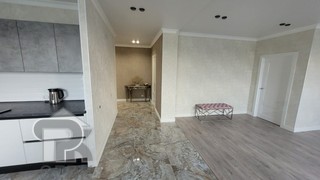 Купить 3-комнатную квартиру, №370212