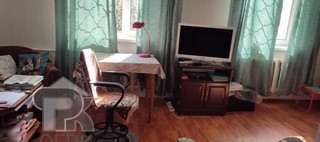 Купить дом, №385122