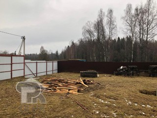 Купить землю, №386717