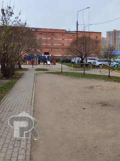 Купить 3-комнатную квартиру, №387435