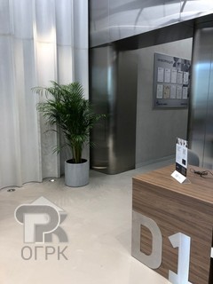 Купить 2-комнатную квартиру, №358853