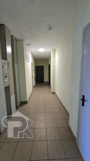 Купить 1-комнатную квартиру, №385841
