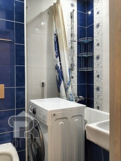 Купить студию, №385930