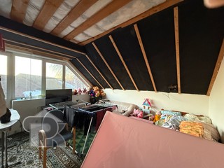 Купить дом, №386115